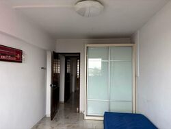 Blk 5 Toh Yi Drive (Bukit Timah), HDB 4 Rooms #517080121